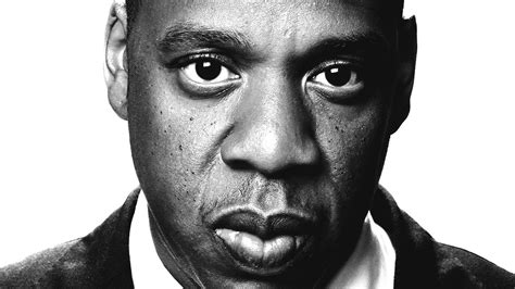 The Gifted Mind of Jay Z: Analyzing his Innovative Thinking